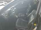 2014 LEXUS GS 350
