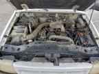 1999 FORD RANGER
