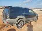 2003 TOYOTA 4Runner