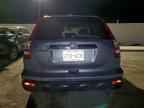 2007 HONDA CR-V