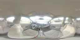 2013 HONDA Insight