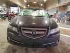2008 ACURA TL