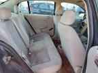 2009 CHEVROLET COBALT