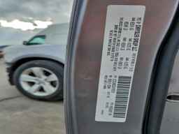 2013 DODGE CHARGER