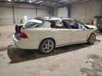 2008 SAAB 9-5