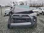 2015 TOYOTA 4Runner