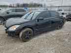 2008 NISSAN ALTIMA