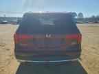 2018 HONDA PILOT