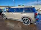 2018 MINI Cooper Clubman