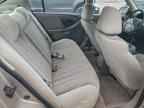 2000 CHEVROLET MALIBU