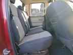 2012 DODGE RAM 1500