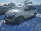 2020 HONDA PILOT