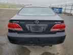 2006 LEXUS ES 330