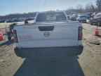 2023 NISSAN Frontier