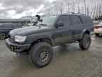 2002 TOYOTA 4Runner