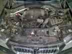 2013 BMW X3
