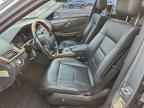 2011 MERCEDES-BENZ E-Class
