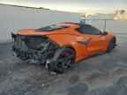 2023 CHEVROLET CORVETTE