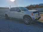2010 FORD F-150 Lightning