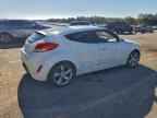 2015 HYUNDAI VELOSTER