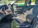 2010 CHRYSLER Sebring