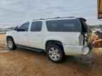 2011 GMC Yukon XL