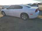 2014 DODGE CHARGER