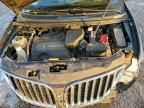 2014 LINCOLN MKX