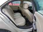 2014 CHEVROLET MALIBU