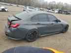 2025 BMW M3