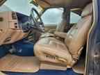 1995 GMC Sierra