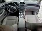 2014 CHEVROLET MALIBU