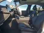 2024 MERCEDES-BENZ E-Class