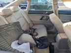 2005 SUBARU Legacy