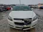 2010 CHEVROLET MALIBU