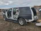 2023 CADILLAC ESCALADE
