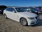 2009 BMW 3 SERIES