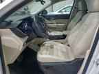 2023 BUICK Envision
