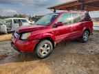 2006 HONDA PILOT