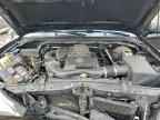 2011 NISSAN PATHFINDER