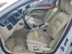 2015 VOLVO S80