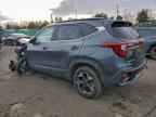 2025 KIA SELTOS