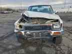 1989 TOYOTA Pickup
