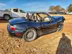 2002 BMW Z3