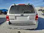 2009 FORD Escape Hybrid