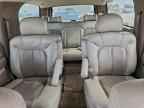 2002 GMC Denali
