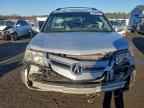 2007 ACURA MDX