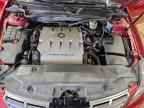 2008 CADILLAC DTS