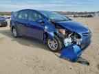 2012 TOYOTA PRIUS V