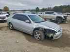 2005 HONDA ACCORD